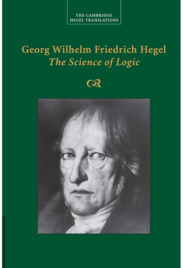 The Ages of the World (1811) (Contemporary Contin Philosophy